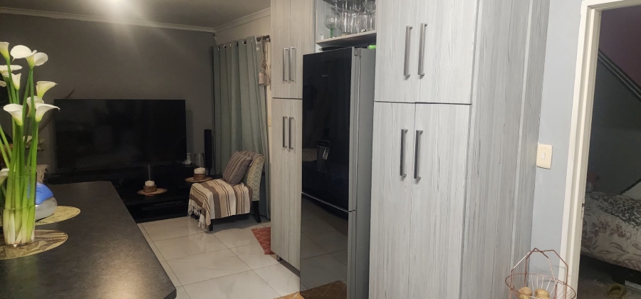 3 Bedroom Property for Sale in Bardale Village Western Cape